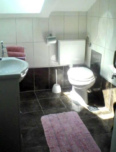 Apartment Damir Опатия Екстериор снимка
